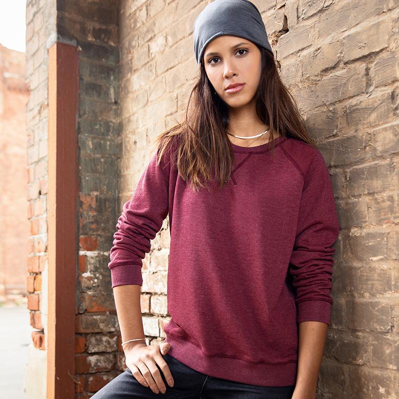 Sweat online shirt bio